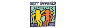 best-buddies-charity