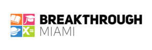 breakthrogh-miami-charity