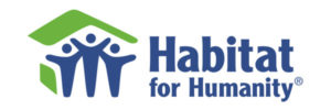 habitiat-for-humanity-charity