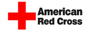red-cross-charity