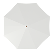 shape_18_octagon