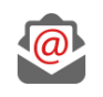 contact-form-icon