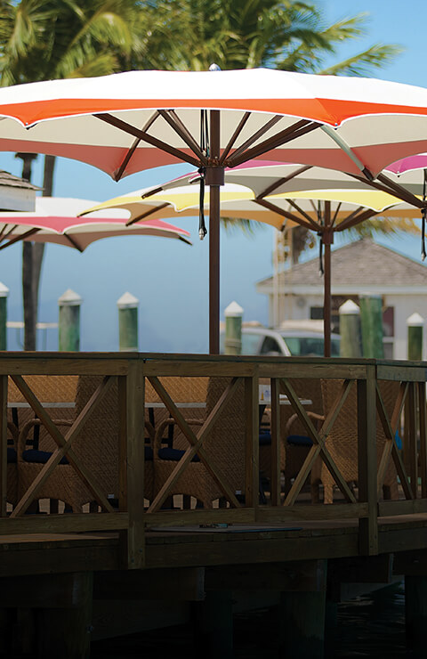 wirecutter beach umbrella